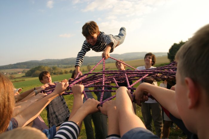 060 2005 Attis a Calypso   Zahajovacka